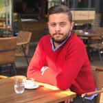 Furkan