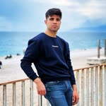 Serkan