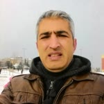 Huseyin