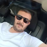 Süleyman