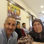 Şevki