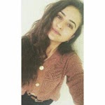Esra