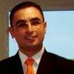 Bariş
