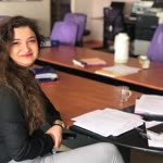 Emel