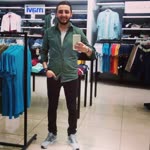Onur