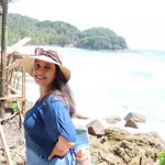 Hanife
