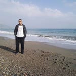 Erkan