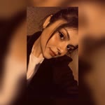 Irmak