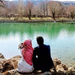 Pınar