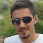 Halil
