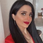 Harika