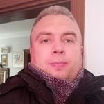 Ayhan
