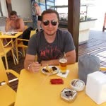 İlker