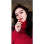 Hatice