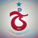 Oktay