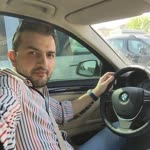 Cahit