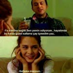 Veyis