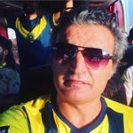 Ahmet