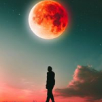 Adem