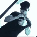 Kadir