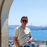 Berkan