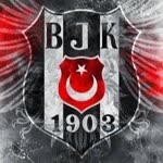 Doğukan