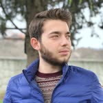 Semih