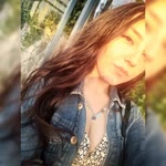İrem