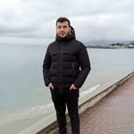 Burak