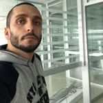 Halil