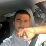 Oğuzhan