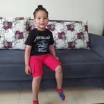 Halil