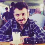 Onur