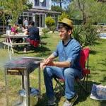 Okan