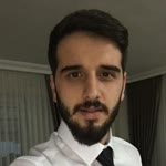 Ömer