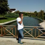 Yasin