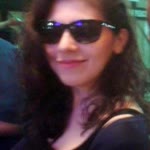 Gülçin