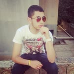Gökhan