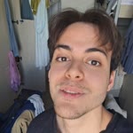 Serhat