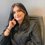 Elif