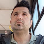 Muhsin