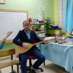 Adnan
