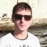 Mehmet