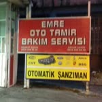 Şahin