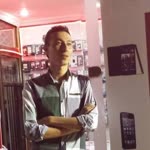 Yunus