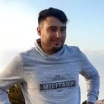 Atakan