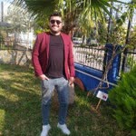 Yakup