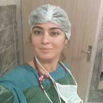 Özge