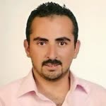 Osman