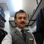 Ahmet